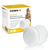 MEDELA Stilleinlage waschbar