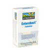 ENTEROBACT Tabletten