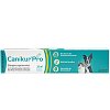 CANIKUR PRO Pro 30 ml