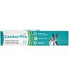 CANIKUR PRO 15 ml