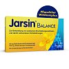 JARSIN Balance 56 mg/120 mg überzogene Tab.