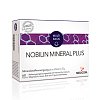 NOBILIN Mineral Plus Kapseln