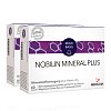 NOBILIN Mineral Plus Kapseln