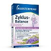 KLOSTERFRAU Zyklus-Balance Tabletten