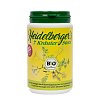 BIO HEIDELBERGERS 7 Kräuter Stern Tee