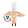 Vichy Liftactiv Flexiteint nude 25