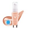 Vichy Liftactiv Flexiteint sand 35