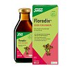 FLORADIX Eisen für Kinder Tonikum