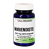 MARIENDISTEL 500 mg GPH Kapseln