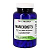 MARIENDISTEL 500 mg GPH Kapseln