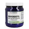 MARIENDISTEL 500 mg GPH Kapseln