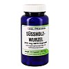 SÜSSHOLZWURZEL 350 mg GPH Kapseln