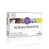 NOBILIN Visionvital Kapseln