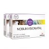 NOBILIN Visionvital Kapseln
