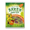 SOLDAN Bären vegan Multivitamin-Bären zuckerhaltig