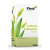 FLOHSAMENSCHALEN indisch