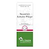 RAUWOLSAN Komplex Pflüger Tropfen