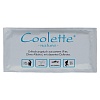 COOLETTE Nature Erfrischungstuch Vlies