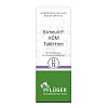GIRHEULIT HOM Tabletten
