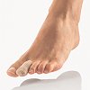 BORT PediSoft TexLine Zeh.Fingerkappe medium