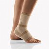 BORT TaloStabil Eco Sprunggel.Band.M haut