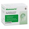 MEMOSERIN Kapseln