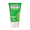 WELEDA Birken Duschpeeling