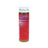 HOYER Guarana & Ginseng Kautabletten