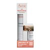 AVENE Thermalwasser Spray 300ml+gratis 50ml