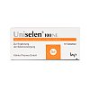 UNISELEN 100 NE Tabletten