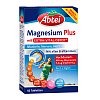 ABTEI Magnesium Plus m.Extra Vital Depot Tabletten