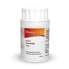 MANTRA Carotin plus Kapseln
