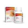 MANTRA Carotin plus Kapseln