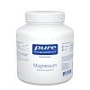 PURE ENCAPSULATIONS Magnesiumglycinat Kapseln