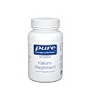 PURE ENCAPSULATIONS Kalium Magnesiumcitrat Kapseln