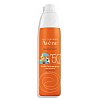 AVENE SunSitive Kinder Sonnenspray SPF 50+