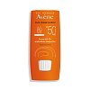 AVENE SunSitive Sonnenstick SPF 50+ empf.Hautp.