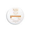 AVENE Kompaktsonnencreme SPF 50 sand 2010