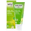 WELEDA Citrus Hand- und Nagelcreme