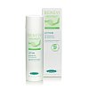 BENEVI neutral Lotion