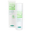 BENEVI neutral Shampoo