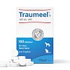 TRAUMEEL T ad us.vet.Tabletten