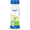DIBEN DRINK Vanille 1.5 kcal/ml Trinkflasche