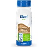 DIBEN DRINK Cappuccino 1.5 kcal/ml Trinkflasche