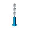 CURAPROX CPS 12 Interdentalb.1,3-3,2 mm