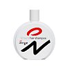 INGE Hair Shampoo