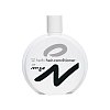 INGE Hair Conditioner