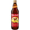 RABENHORST Multifrucht Saft Bio