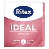 RITEX Ideal Kondome