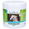 KRÄUTERHOF Pferdebalsam